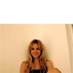 Freelancer Phine Wiborg