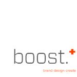 Freelancer Anders Lind