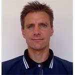 Freelancer Rasmus  Aage