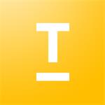 Freelancer Touchlogic Aps