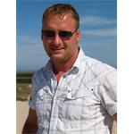 Freelancer Carsten Bakke