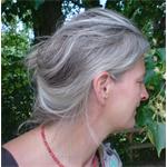 Freelancer Sarah Maria Fritsche