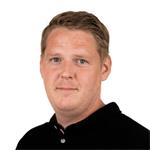 Freelancer Thomas Clement