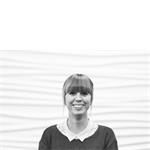 Freelancer Simone Würtz