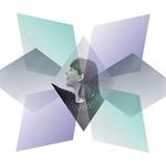 Freelancer Gry Panduro