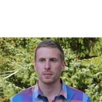 Freelancer Daniel Krogh Andersen