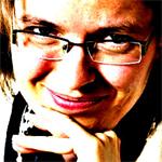 Freelancer Bettina Sandfær-Andersen