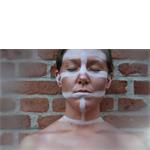 Freelancer Ditte Papendick Nielsen