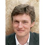 Freelancer Henrik Sigvardt