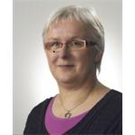 Freelancer Dorte Justesen