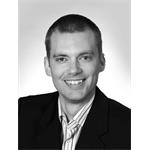 Freelancer Frederich Larsen