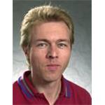 Freelancer Morten Givard