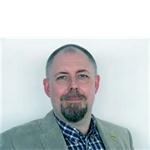 Freelancer Michael Christensen