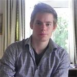 Freelancer Karsten Madsen