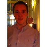 Freelancer christian christensen