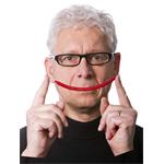 Freelancer Hans Jørn  Bøtcher