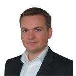 Freelancer Søren Meldgaard