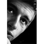 Freelancer Steffen Christensen