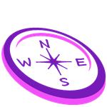 Freelancer Valentin Kold Gundersen