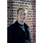 Freelancer Jesper Jarlskov