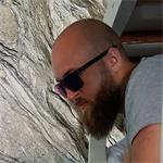 Freelancer Martin Kristensen