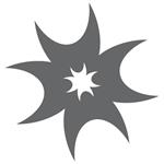 Freelancer Nick Hartmann