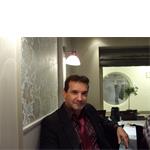 Freelancer Angelo Tobanelli