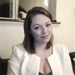 Freelancer Line Sofie Andersen