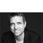 Freelancer Robert Kirstejn Schmidt