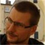 Freelancer Peter Cort Larsen