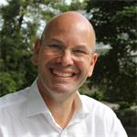 Freelancer Svend Onø