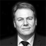 Freelancer Henrik Plougmann, HD(A)