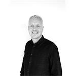 Freelancer Jeppe Falk