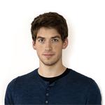 Freelancer Esben Oxholm Bonde