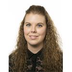 Freelancer Jeanette Nomanni