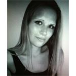 Freelancer Katrine Brondbjerg