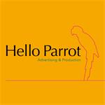 Freelancer Charlotte Jersild