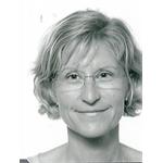 Freelancer Vibeke  Petersen