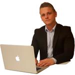 Freelancer Alex Jakobsen