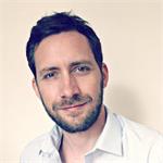 Freelancer Espen Malling