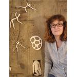 Freelancer Lone Le Zimsen