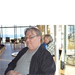 Freelancer Pall Poulsen