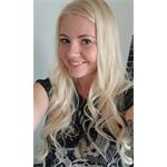 Freelancer Cindy Wannewitz