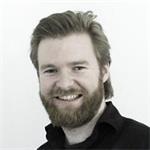 Freelancer Kristian Kristensen