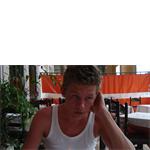 Freelancer Martin Byskov