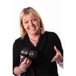 Freelancer Judy  Reimer