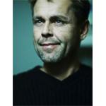 Freelancer Claus Stensgaard