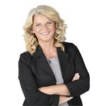 Freelancer Stella Nielsen