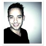 Freelancer Martin Egesø