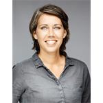 Freelancer Maria Santana